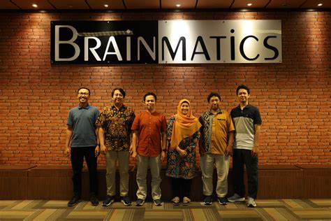 Image result for PyBrain Python