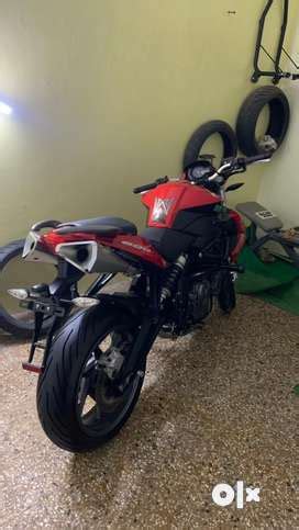 Buy & Sell Second Hand Benelli 600i in India, Used Motorcycles in India ...