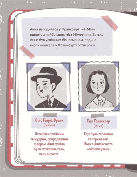Купить книгу «Анна Франк» Ізабель Томас в Киеве, Украине | цены, отзывы ...