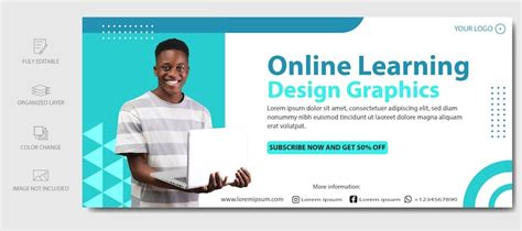 Computer training banner Images - Free Download on Freepik