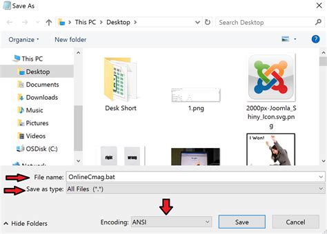 Image result for How to Add Animation in HTML by Notepad