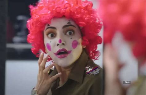 Ghosty Movie User Reviews & Ratings | Ghosty (2023) | Times Of India