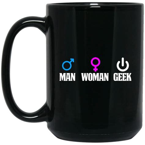 Image result for Computer Man Mug
