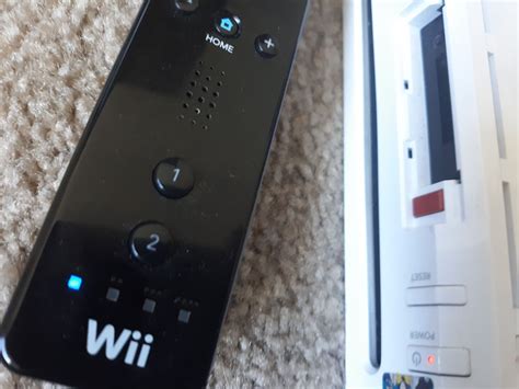 Wii Remote Tricks 的图像结果