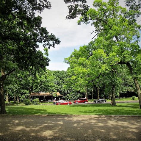 GLEN OAK PARK - All You Need to Know BEFORE You Go 2026 (with Photos ...