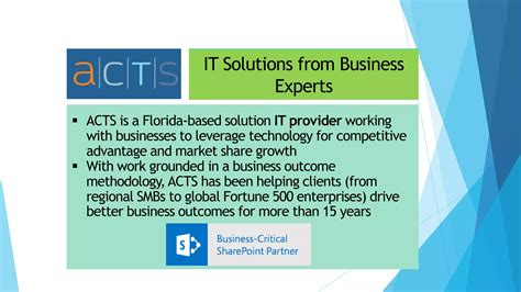 Image result for Using SharePoint 2013