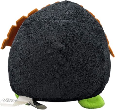 Buy Mochibi - Persona 5 - Oracle Futaba Sakura - Plush Toy, Collectable ...