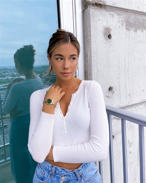 Natalie King ♡’s Instagram photo: “my new favorite accessory brought to you by @danielwellington ...