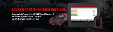 Image result for X431 Update Tool