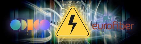 Odido en Ben voeren vanaf januari 2026 inflatiecorrectie van 3,1 ...