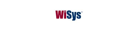 WiSys Application Manager