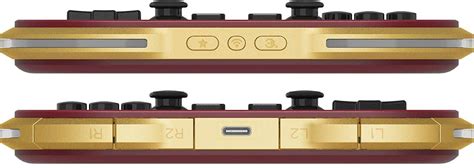 Image result for Best USB Game Controllers