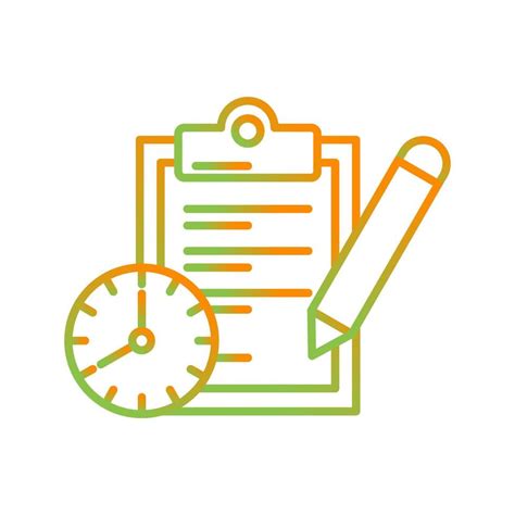 Local Plan Icon 的图像结果