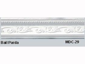 Cornice Corner,Plaster Cornice Corner Manufacturers
