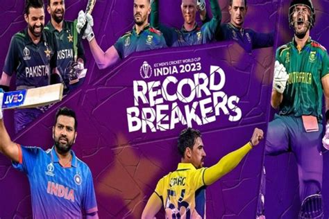 Image result for CWC 2023 Venues