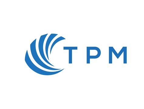 Image result for TPM Logo
