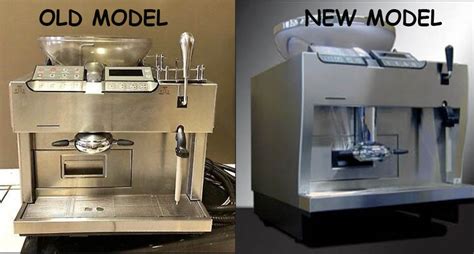 Starbucks Espresso Machine 的图像结果