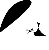 Aquatic Biotechnology 的图像结果