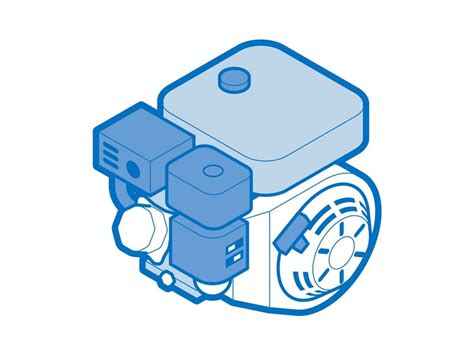 Image result for Small Engine Repair Printable