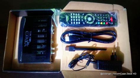 Tocom Cable Box 的图像结果