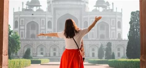 Why Some Indian Women Are Marrying Late Or Staying Single