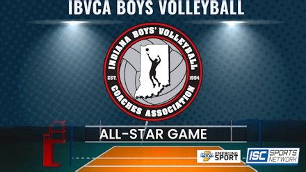 Image result for ISC Sports Network