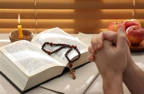 Download “Embrace Lent and its Promises” | Wallpapers.com