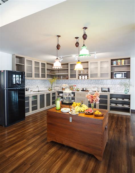 Image result for 6 String Cello