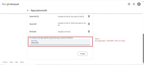 How to configure auto backup in Desktop Sleek Bill?