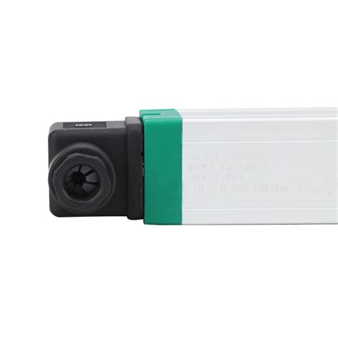 Buy Displacement Sensor, Injection Molding Machine Electronic Ruler ...