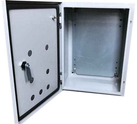 Image result for Electrical Box Multimetre