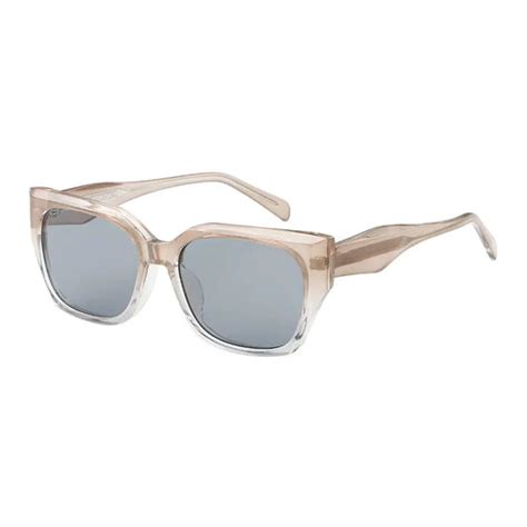 Taghills Eyewear: Buy Stylish Sunglasses & Spectacles Online in India