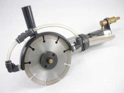 Lifting Equipment Accessories - Permanent Magnetic Lifter 100kg ...