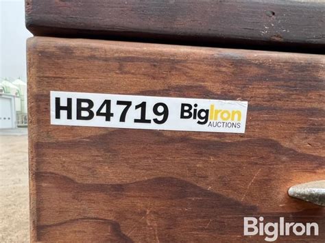 Ditto Maker Machine 的图像结果