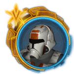 Brainwashed Red Squad Leader – NPCs – Jedipedia.net's SWTOR Database