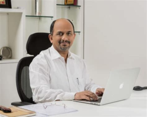 PRO - VICE - CHANCELLOR - MIT ADT University