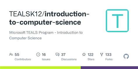 Image result for Intro to Computer Science