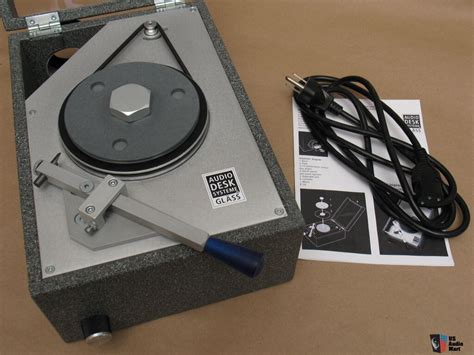 Image result for CD Cutter Software