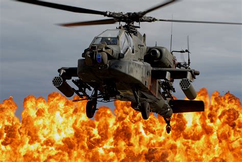 Free Images : aircraft, army, vehicle, aviation, fire, explosion, war ...