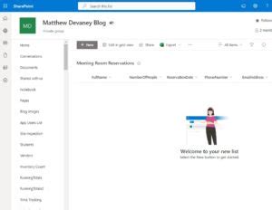Image result for Validate Power Apps Form On Submitting
