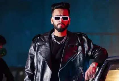 Elvish Yadav To Manisha Rani: Tentative List Of Khatron Ke Khiladi 14 ...