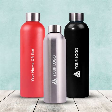 Custom Drinkware & Lunch Boxes | Personalised with Name & Logo