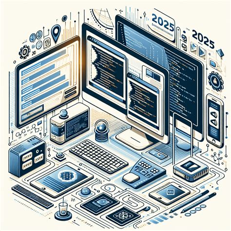 MATLAB Programming Examples 的图像结果