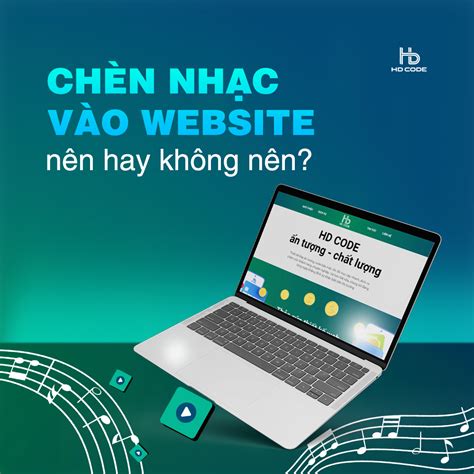 Image result for HDSCode Code Generator