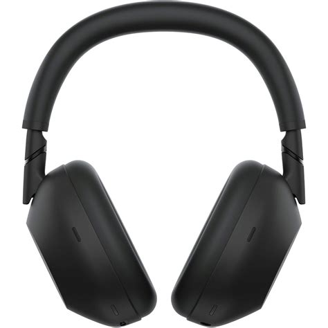 Sony WH-1000XM6 Active Noise-Canceling Wireless Headphones