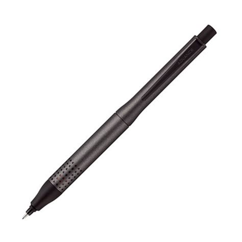 Uni Kuru Toga Advance Upgrade Model Mechanical Pencil - 0.5 mm – Bumbo ...