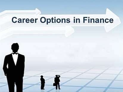 Boost Your Career with an MBA in Finance! | CollegeDekho