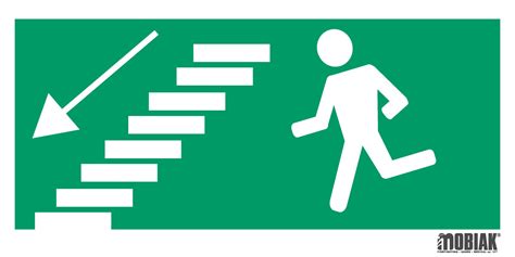 Kitchen Mister Fire Suppression Systems | MOBIAK FIRE