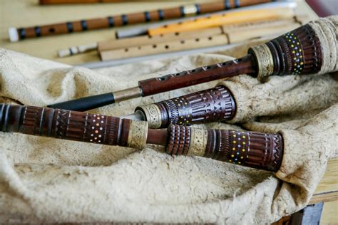 Reporters. | Сам собі оркестр