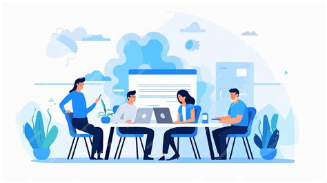 Working Cartoon 的图像结果